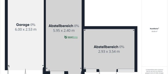 Casa T5 em Ostprignitz-Ruppin, Germany N.º 269013 2