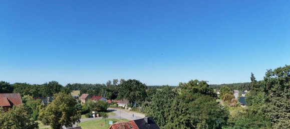 Casa T5 em Ostprignitz-Ruppin, Germany N.º 269013 22