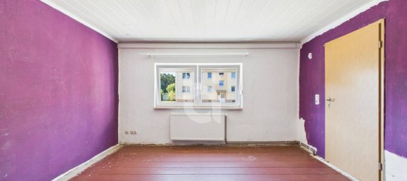 Casa T5 em Ostprignitz-Ruppin, Germany N.º 269013 9