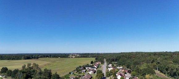 Casa T5 em Ostprignitz-Ruppin, Germany N.º 269013 23