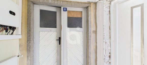 Casa T5 em Ostprignitz-Ruppin, Germany N.º 269013 5