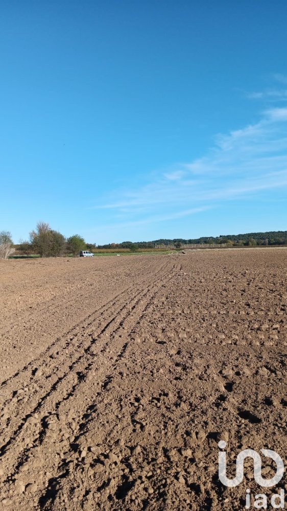 42827m² Land in Saint-Nazaire-d'Aude, France No. 97147