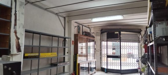 1 bedroom House in Campos, Spain No. 181141 3