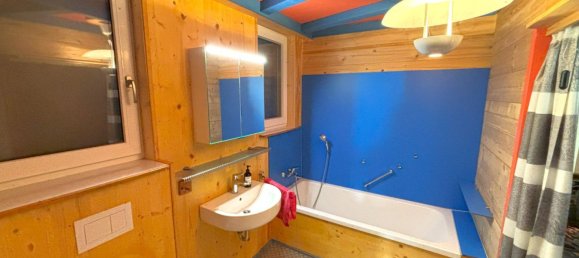 1 Schlafzimmer Wohnung in Unterallgäu, Germany, Nr. 361897 6