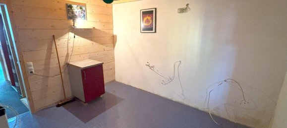 1 Schlafzimmer Wohnung in Unterallgäu, Germany, Nr. 361897 5