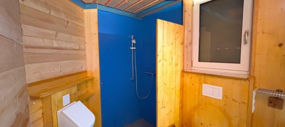 1 Schlafzimmer Wohnung in Unterallgäu, Germany, Nr. 361897 7