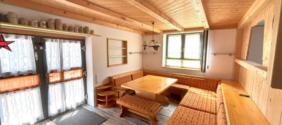 1 Schlafzimmer Wohnung in Unterallgäu, Germany, Nr. 361897 2