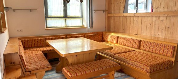 1 Schlafzimmer Wohnung in Unterallgäu, Germany, Nr. 361897 3