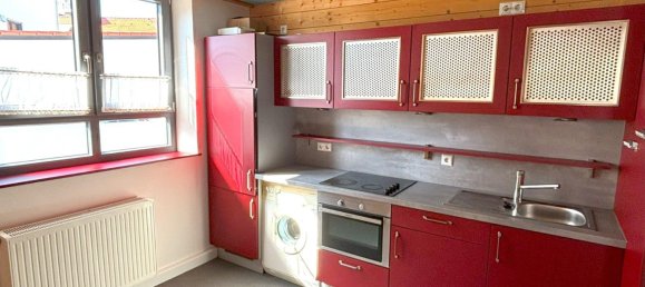 1 Schlafzimmer Wohnung in Unterallgäu, Germany, Nr. 361897 4