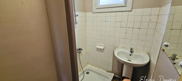 3 غرف نوم منزل في Vendome, France رقم 84292 8