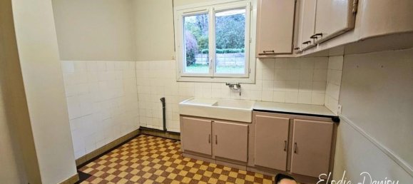 3 غرف نوم منزل في Vendome, France رقم 84292 4