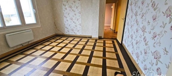 3 غرف نوم منزل في Vendome, France رقم 84292 2