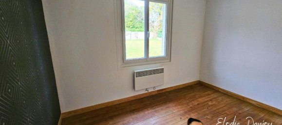 3 غرف نوم منزل في Vendome, France رقم 84292 6