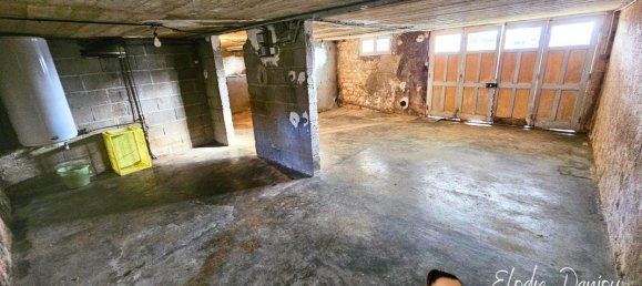 3 غرف نوم منزل في Vendome, France رقم 84292 9