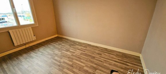 3 غرف نوم منزل في Vendome, France رقم 84292 5