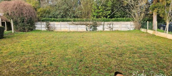 3 غرف نوم منزل في Vendome, France رقم 84292 10