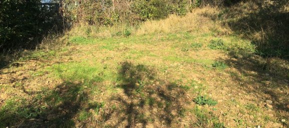 7500m² Land in Livorno, Italy No. 72043 18