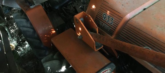 7500m² Land in Livorno, Italy No. 72043 19