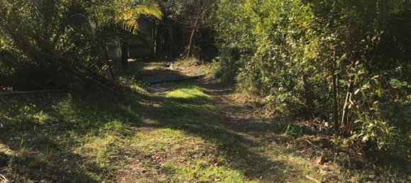 7500m² Land in Livorno, Italy No. 72043 27