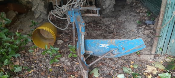 7500m² Land in Livorno, Italy No. 72043 7