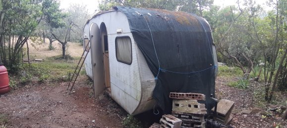 7500m² Land in Livorno, Italy No. 72043 11