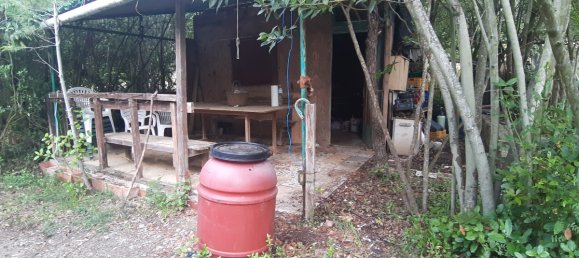 7500m² Land in Livorno, Italy No. 72043 13