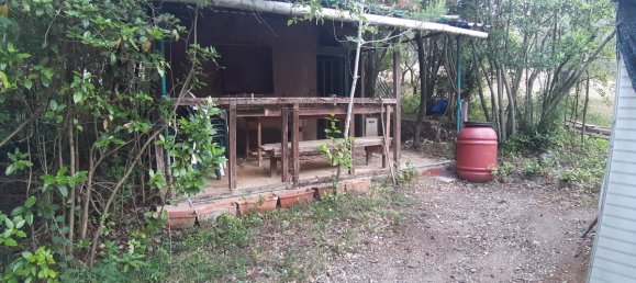 7500m² Land in Livorno, Italy No. 72043 12