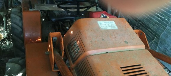 7500m² Land in Livorno, Italy No. 72043 24