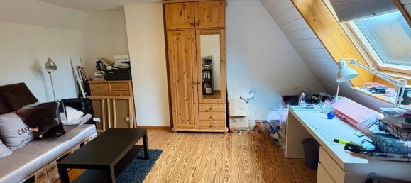 Таунхаус с 4 комнатами в Восточный Гольштейн, Германия № 370512 15