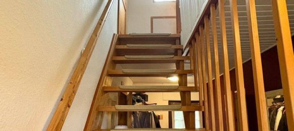 Таунхаус с 4 комнатами в Восточный Гольштейн, Германия № 370512 13