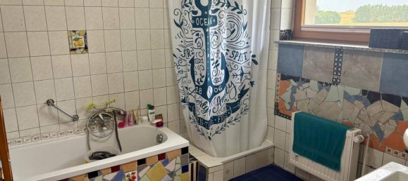 Таунхаус с 4 комнатами в Восточный Гольштейн, Германия № 370512 9