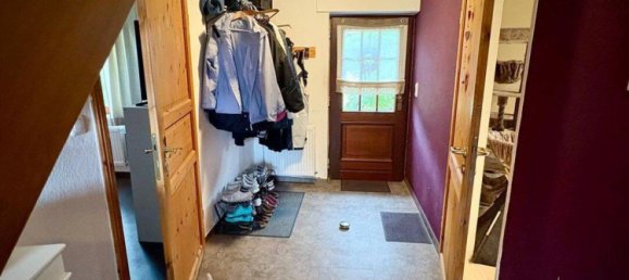 Таунхаус с 4 комнатами в Восточный Гольштейн, Германия № 370512 6