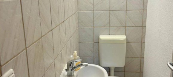 Таунхаус с 4 комнатами в Восточный Гольштейн, Германия № 370512 17