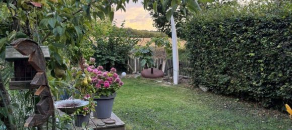 Таунхаус с 4 комнатами в Восточный Гольштейн, Германия № 370512 20