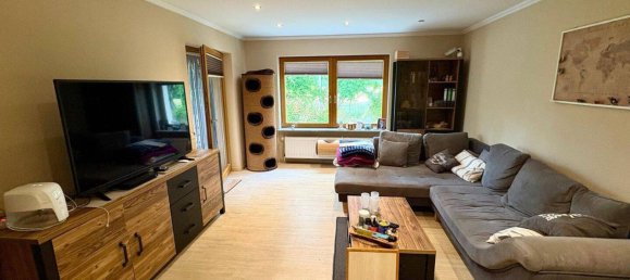 Таунхаус с 4 комнатами в Восточный Гольштейн, Германия № 370512 11