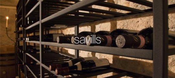 Apartamento de 3 dormitorios en Ciudad Vieja, Spain No. 182356 43