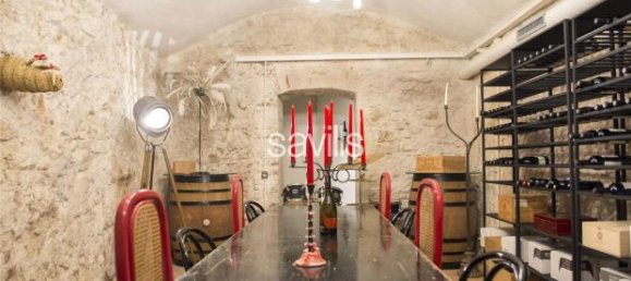 Apartamento de 3 dormitorios en Ciudad Vieja, Spain No. 182356 40