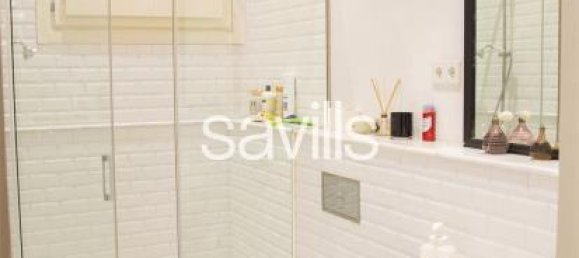 Apartamento de 3 dormitorios en Ciudad Vieja, Spain No. 182356 27