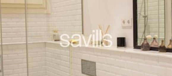 Apartamento de 3 dormitorios en Ciudad Vieja, Spain No. 182356 29