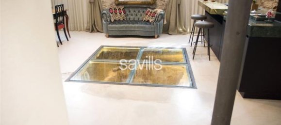 Apartamento de 3 dormitorios en Ciudad Vieja, Spain No. 182356 35