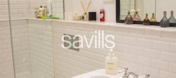 Apartamento de 3 dormitorios en Ciudad Vieja, Spain No. 182356 28