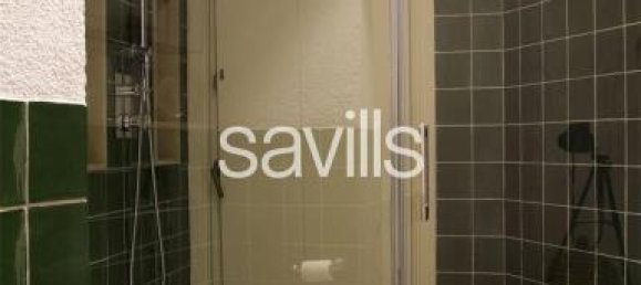 Apartamento de 3 dormitorios en Ciudad Vieja, Spain No. 182356 34