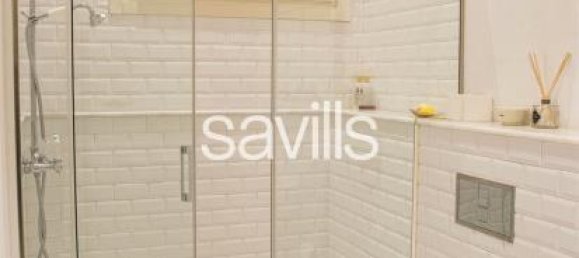 Apartamento de 3 dormitorios en Ciudad Vieja, Spain No. 182356 30