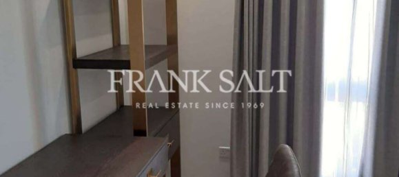 4 Schlafzimmer Wohnung in Saint Julian's, Malta, Nr. 6956 9