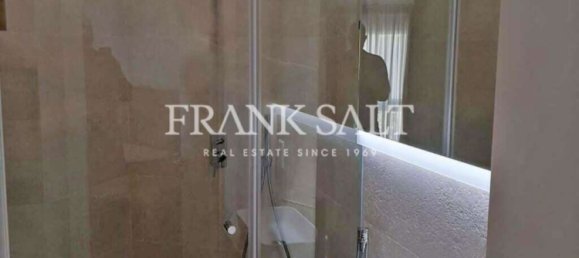 4 Schlafzimmer Wohnung in Saint Julian's, Malta, Nr. 6956 7