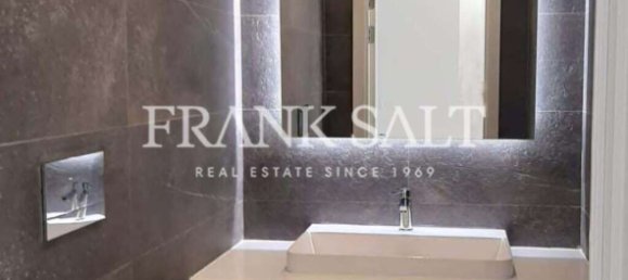 4 Schlafzimmer Wohnung in Saint Julian's, Malta, Nr. 6956 8