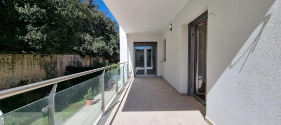5 rooms Apartment in Caserta, Italy No. 136602 21