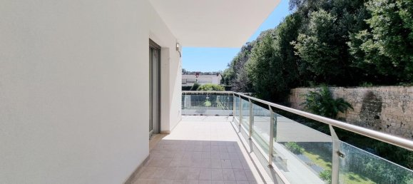 5 rooms Apartment in Caserta, Italy No. 136602 22