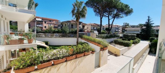 5 rooms Apartment in Caserta, Italy No. 136602 29