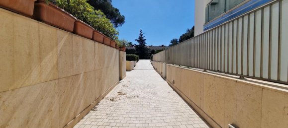 5 rooms Apartment in Caserta, Italy No. 136602 35